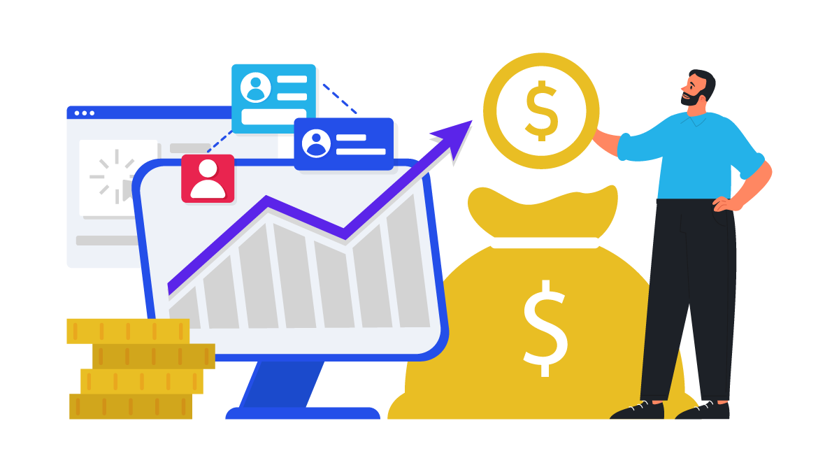 6 Reasons to Outsource When Time and Money are Tight
