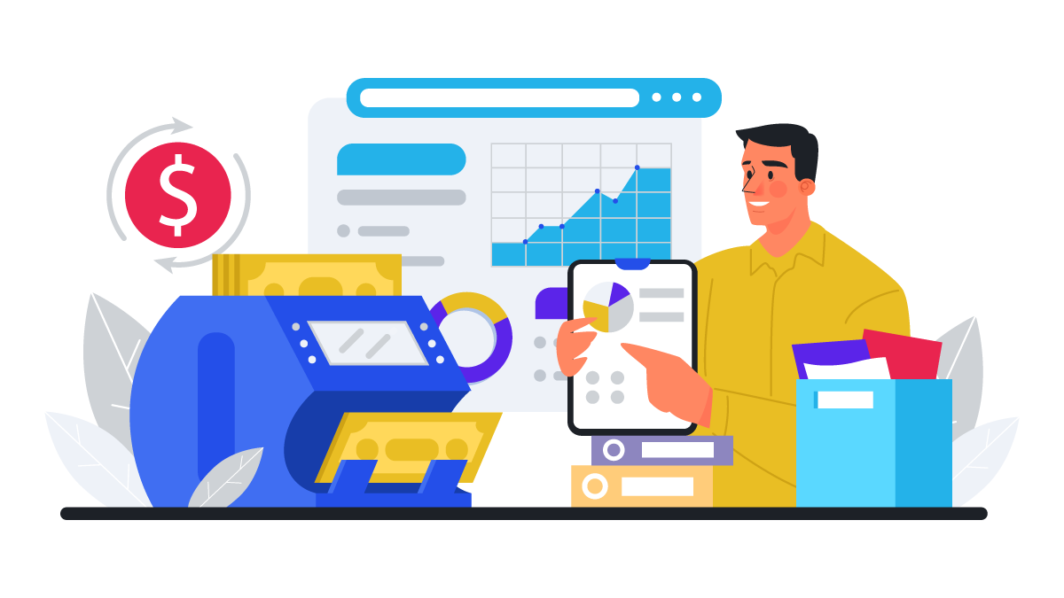 5 Reasons Bookkeepers Should Adopt Checkeeper in 2024