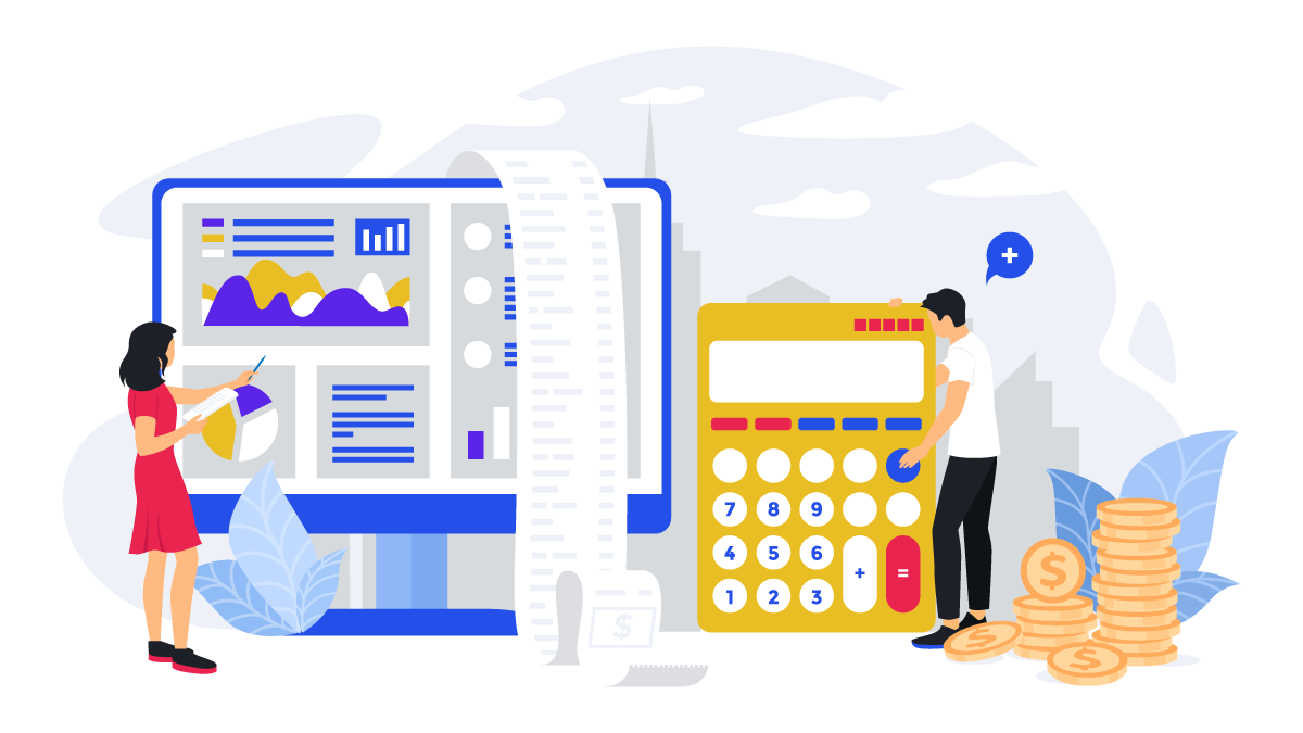 5 Ways to Budget Better