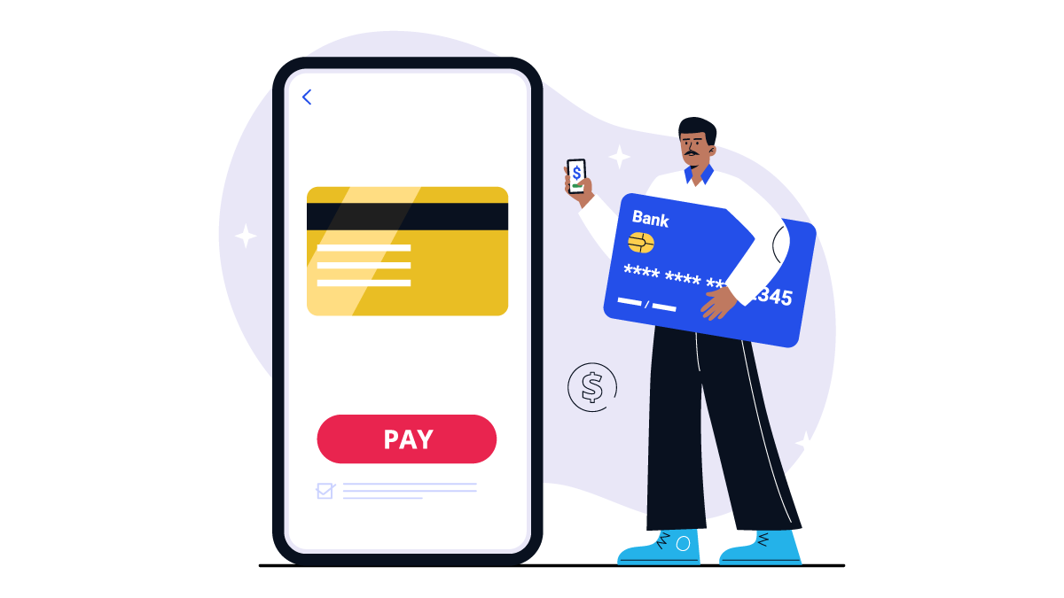 Online Check Printing for Delivery Businesses