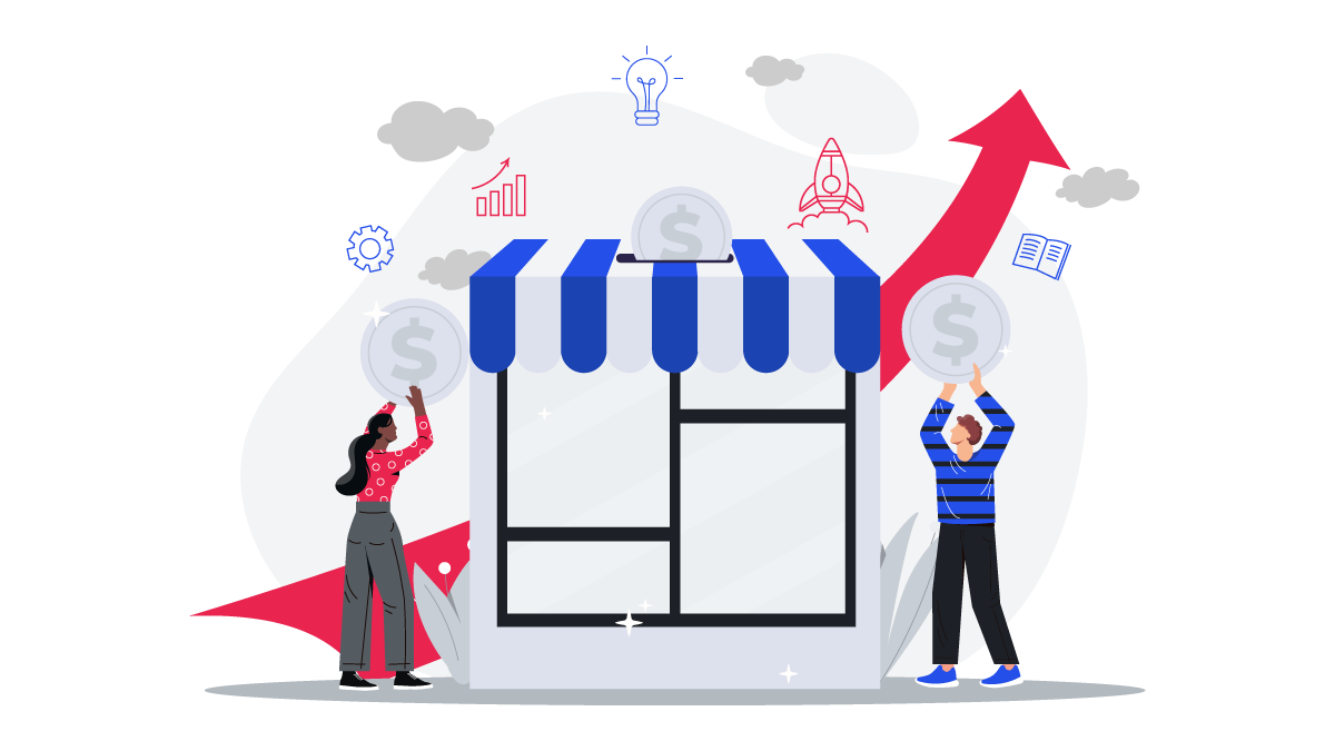 Improving Rebate Redemption