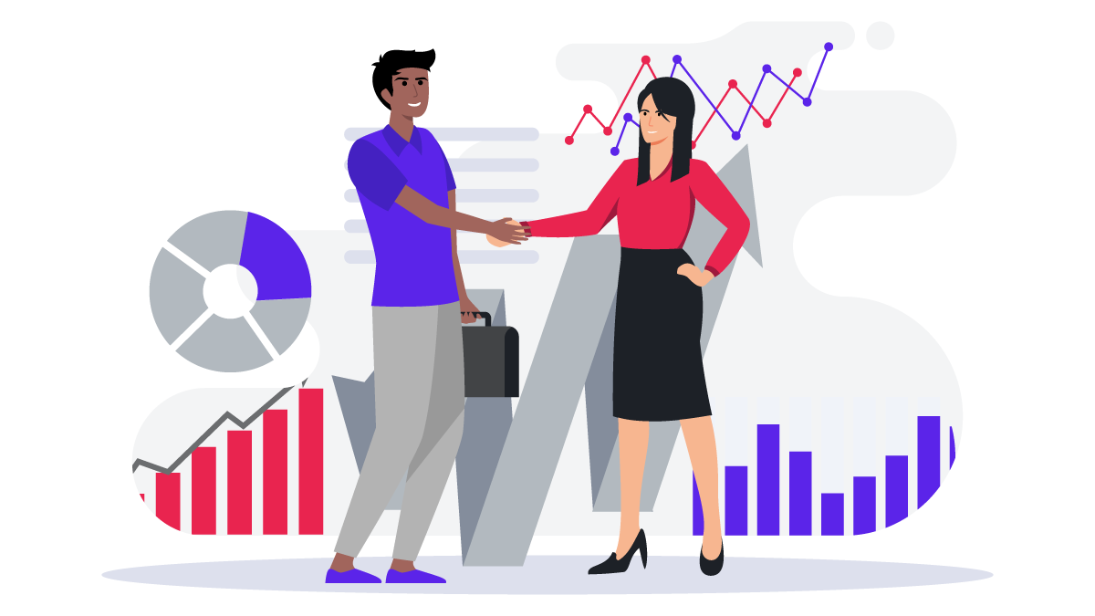 Professional Checks for Side Businesses and Solopreneurs
