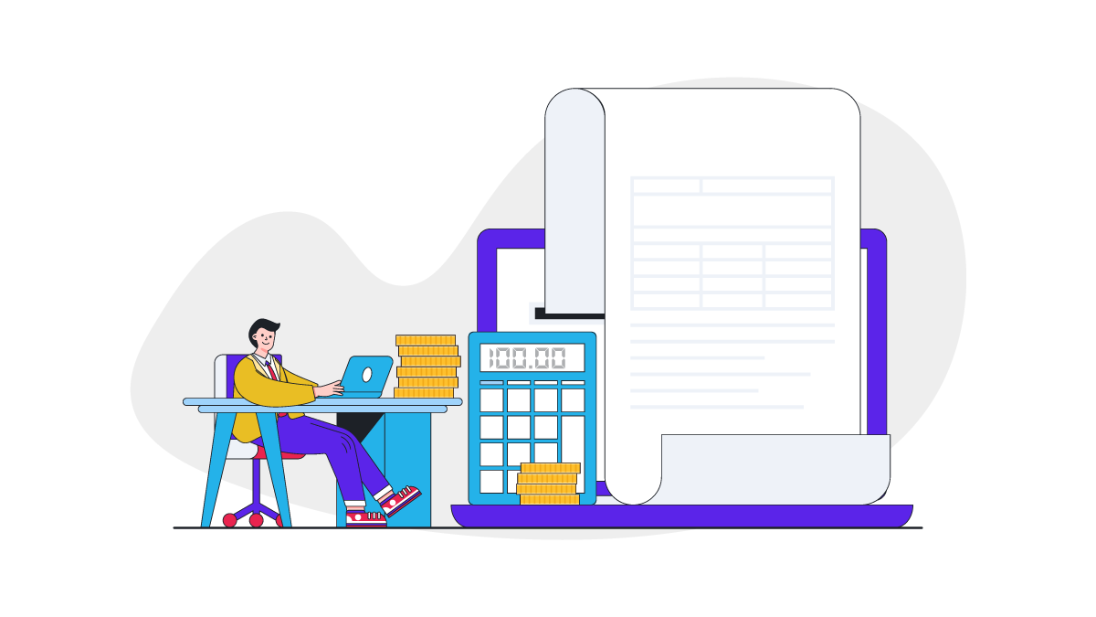 Tasks Made Simpler with Online Check Printing