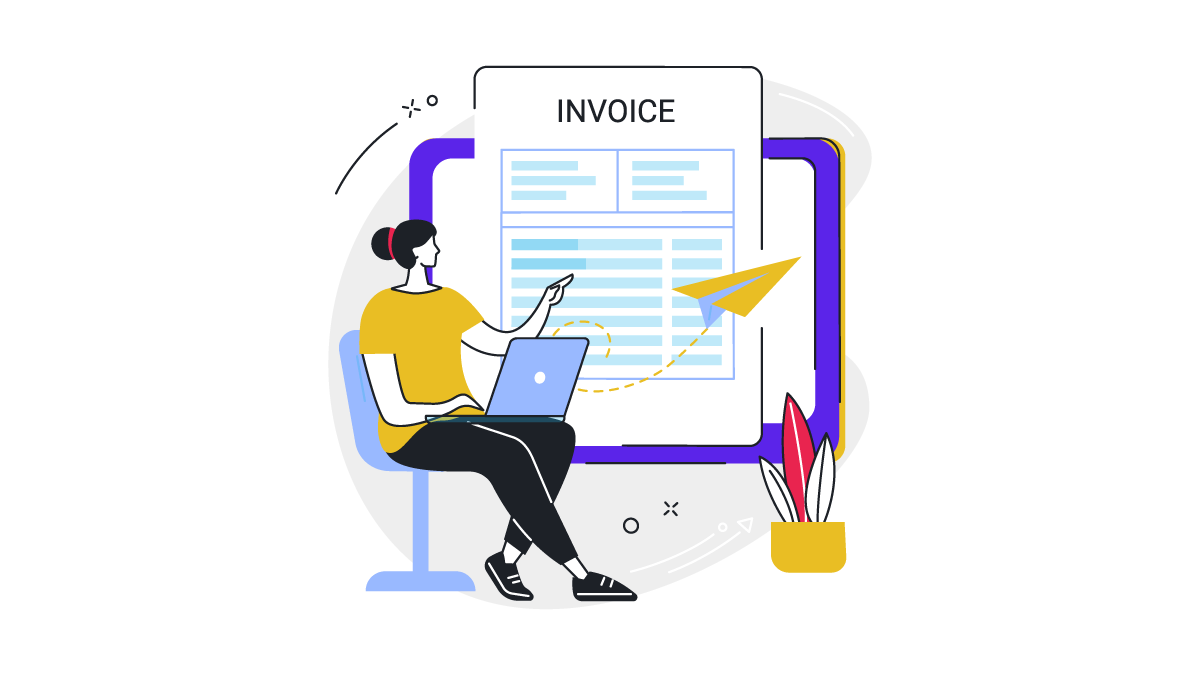 Red Flags to Avoid When Adopting Online Check Printing