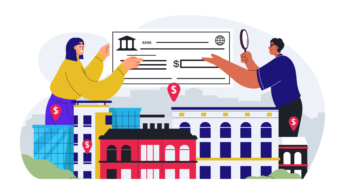 Adding Dual Approval to the Payment Process for Better Financial Management