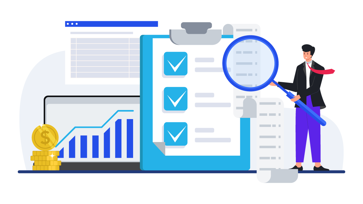 8 Areas to Research When Upgrading to Online Check Printing