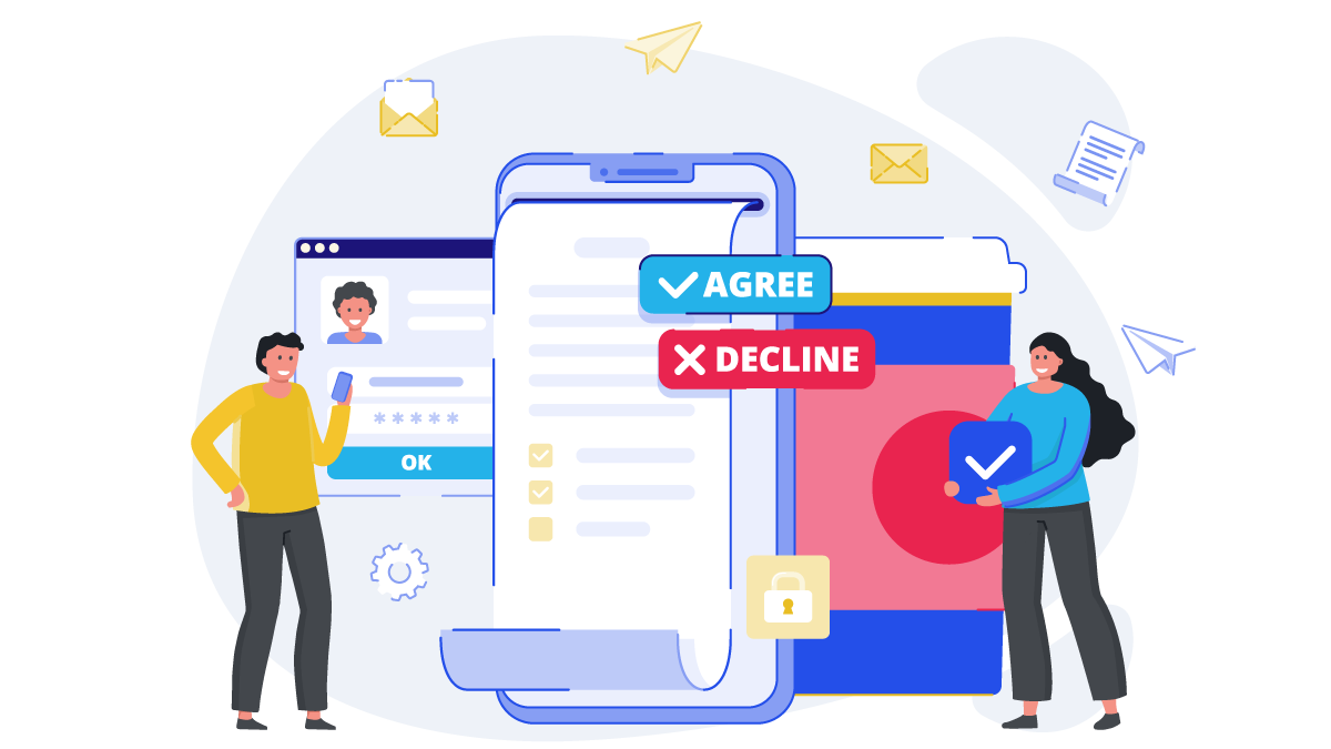 7 Business Changes that Make Online Check Printing Necessary