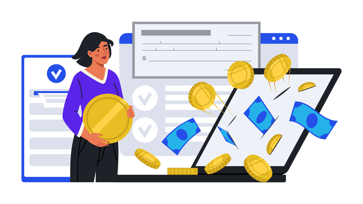 4 Additional Business Costs that Checkeeper Can Help Reduce