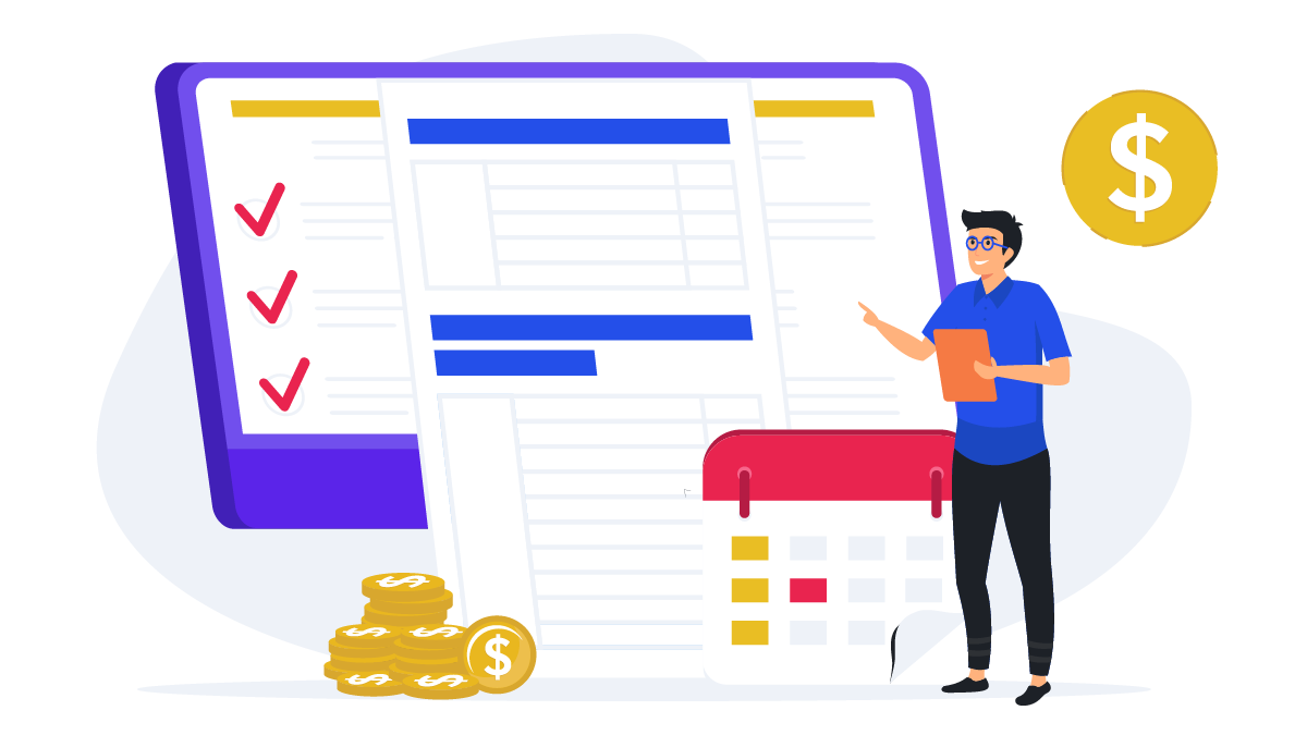 Online Check Printing Without Limitations
