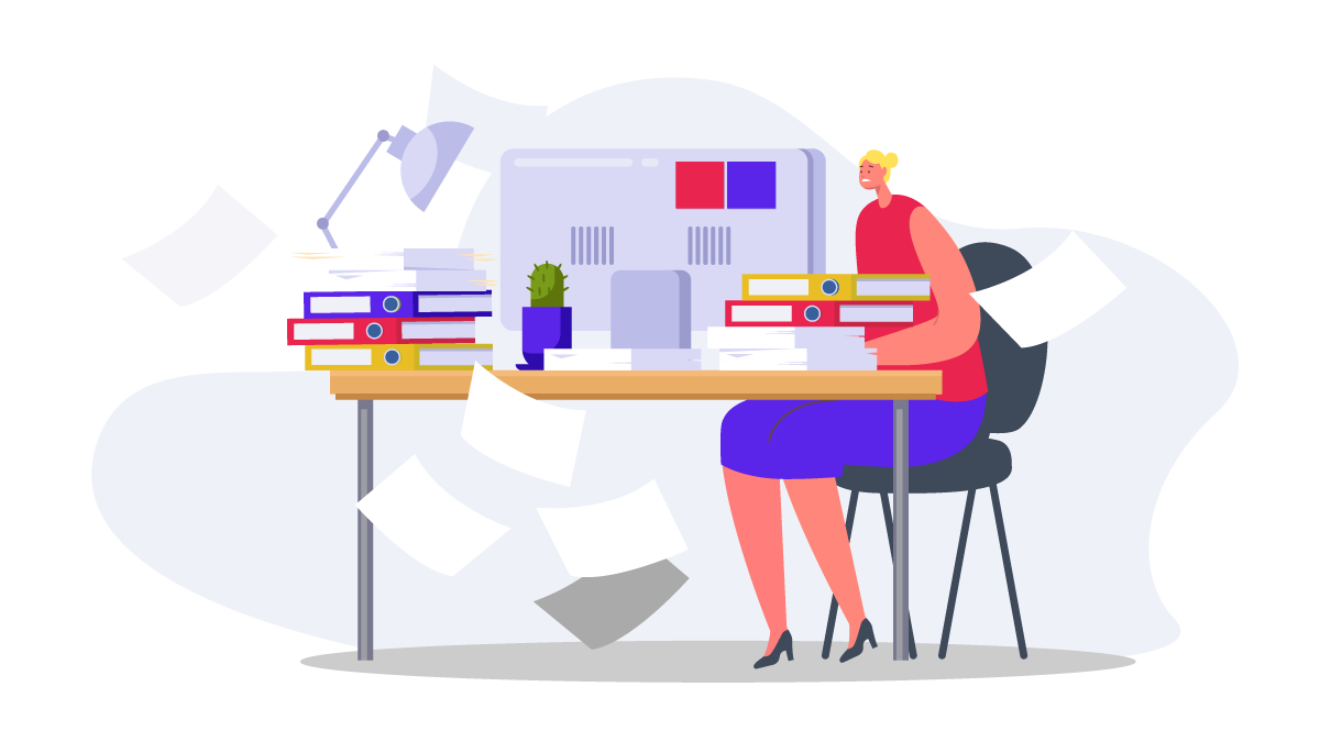 Digital Tools for a More Updated and Productive Work Space