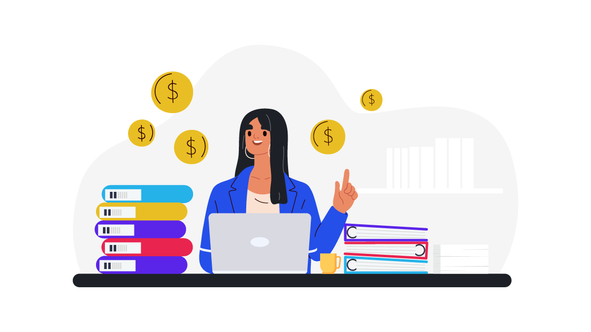 Why Online Check Printing is a Friend to Bookkeepers