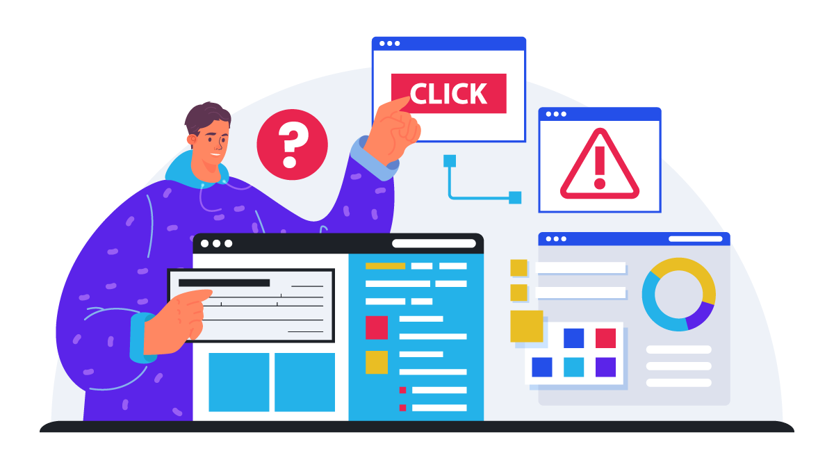 6 Reasons You Don’t Need to Be Tech Savvy to Become a Checkeeper