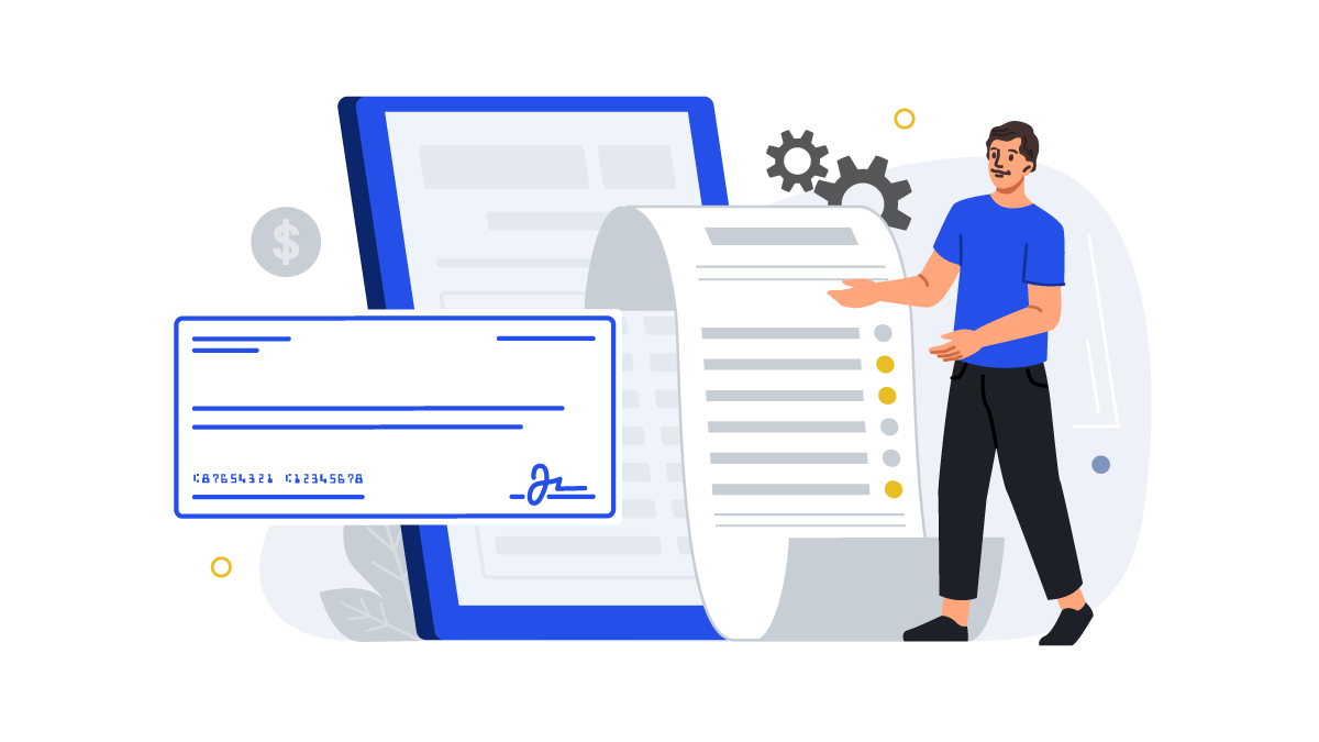 User-Friendly Alternatives to Discontinued Check Services