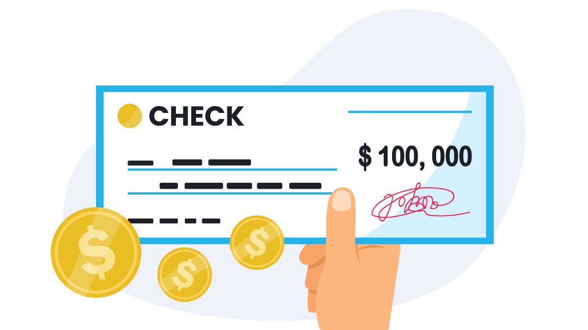 On-demand Services Offered by Checkeeper