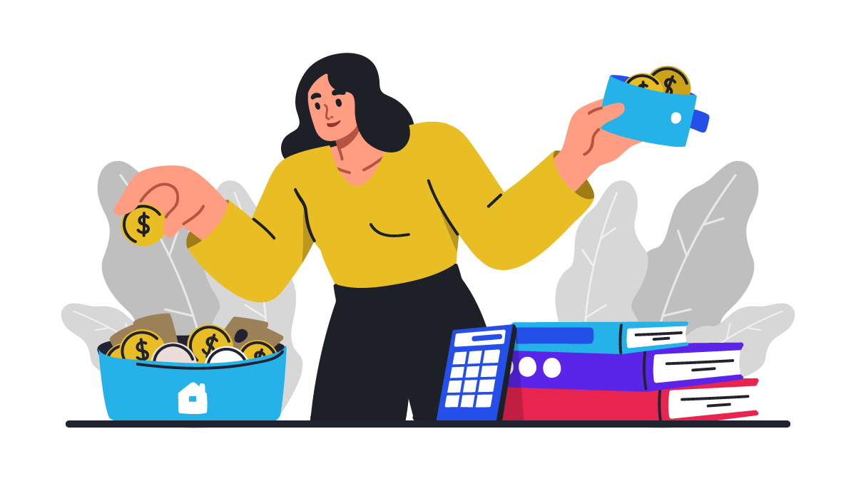 6 Ways to Get Bookkeeping Ready for Summer