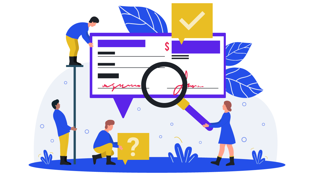 Run Clean Check Registry Reports With Checkeeper