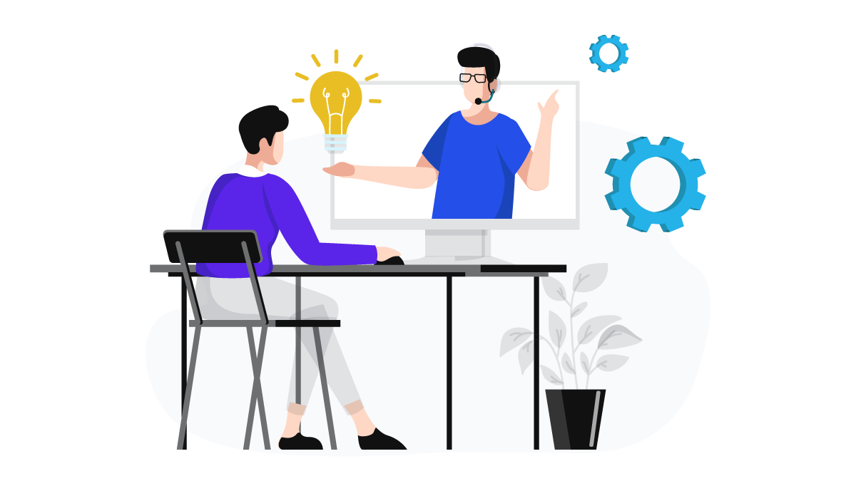 Customer Support Options for Checkeepers