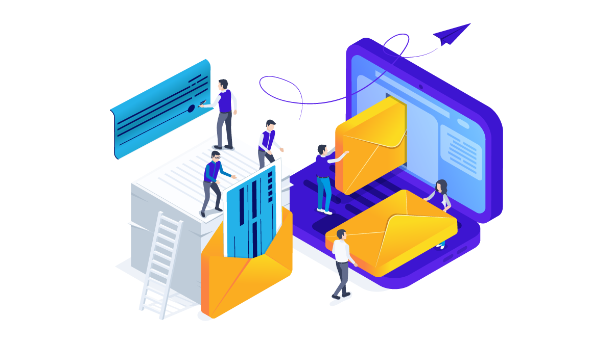 Outsourcing Options for Your High-Volume Check Order