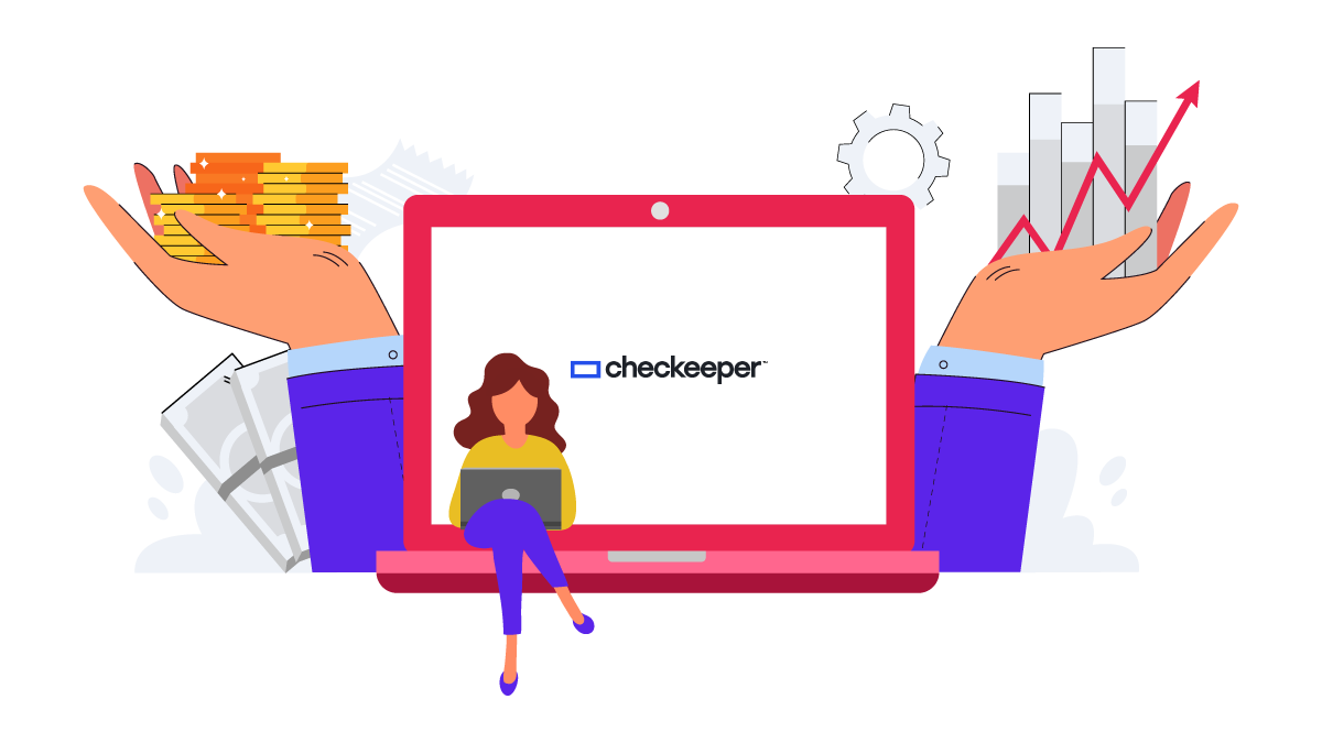 8 Ways Business Owners Get Better Control With Checkeeper