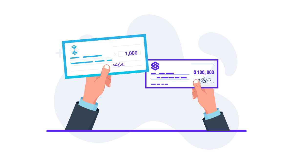 Unique Benefits of Adding Multiple Businesses to a Checkeeper Account