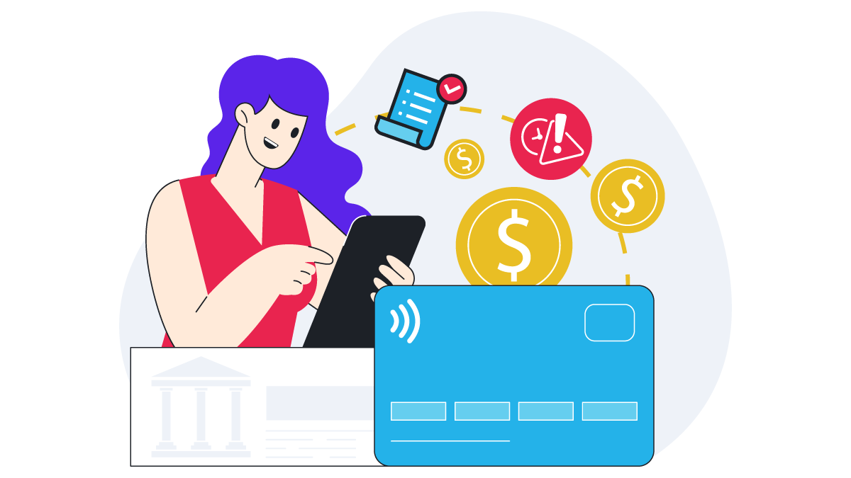 5 Things Checkeeper Reduces for Business Owners and Bookkeepers