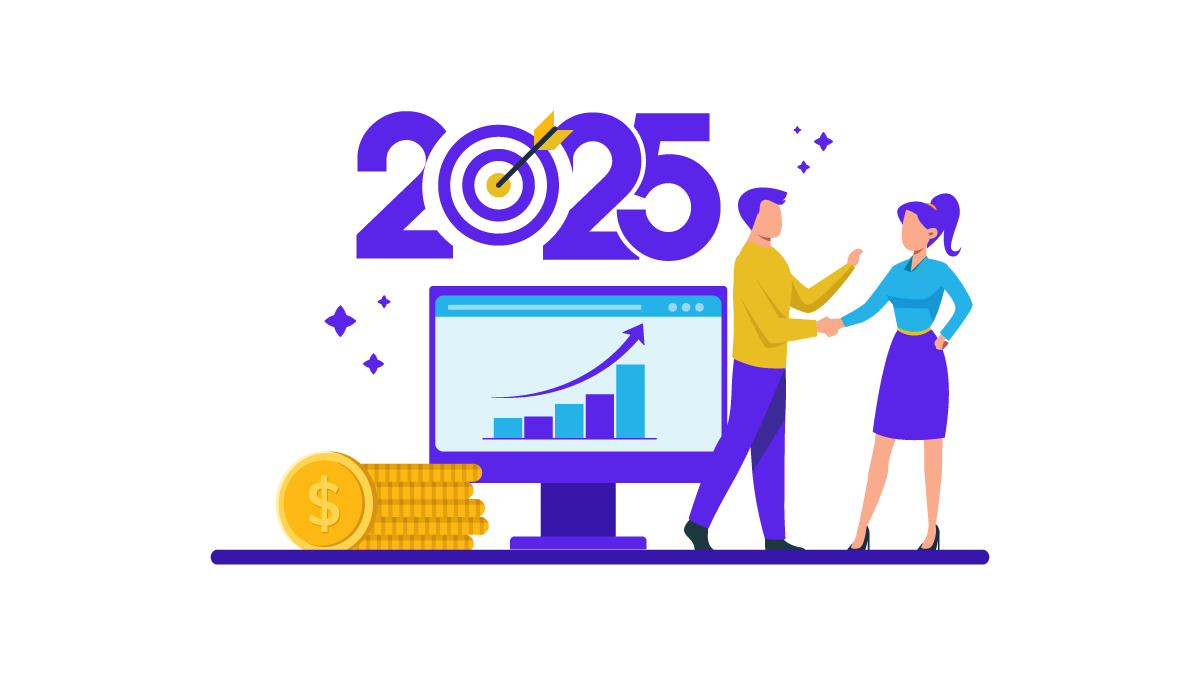 End the Year Right With Better Budget Management