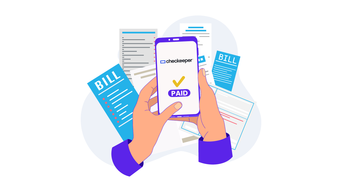 Online Check Printing Offers Convenience Without Extra Fees
