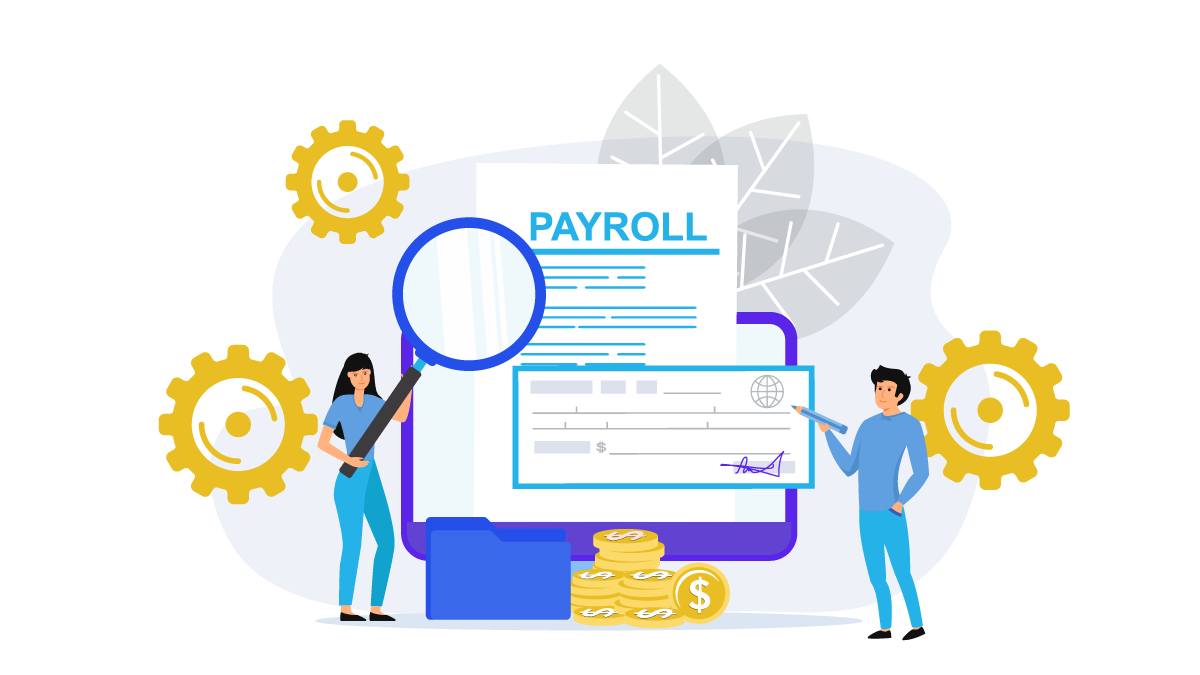 5 Things Checkeepers Can Do After the Free Trial