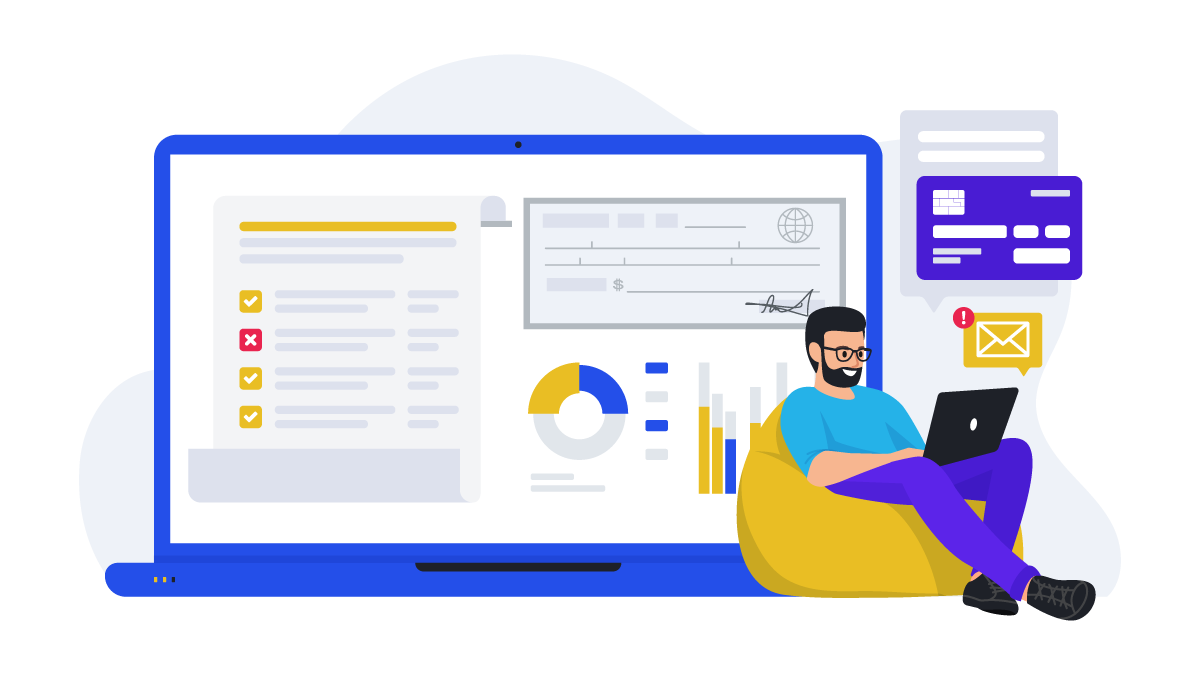 6 Unique Features That Make Checkeeper a Valuable Adoption
