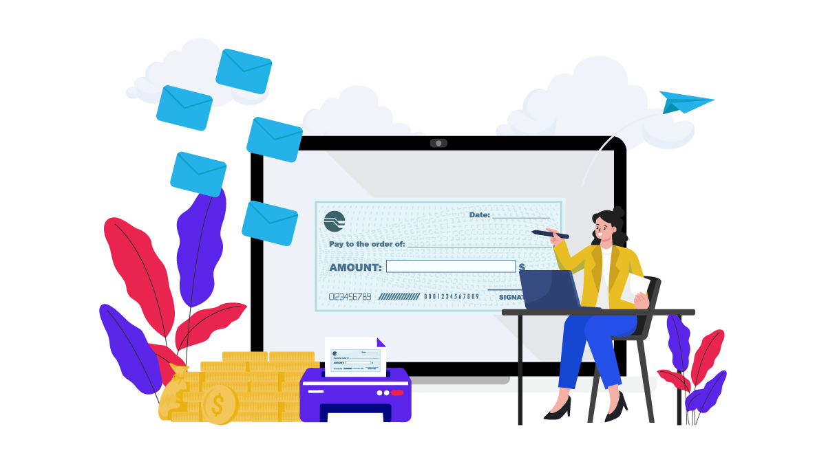 5 Top Reasons Small Business Owners Have Tried Checkeeper This Year