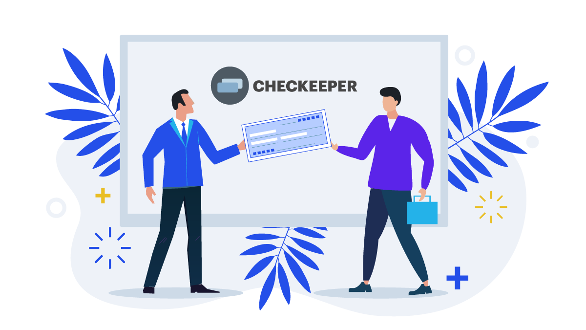 6 Signs Your Business Is Ready to Adopt Online Check Printing