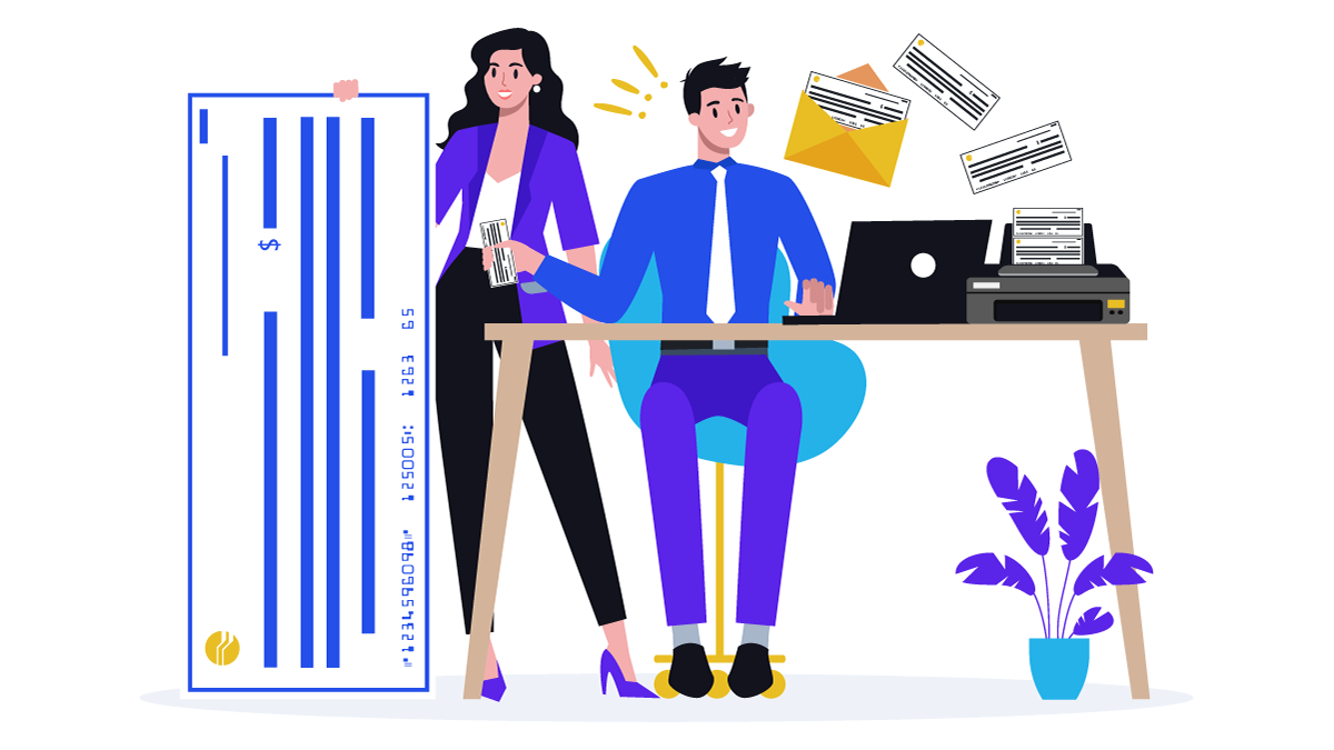 Automating Tools That Prioritize Efficiency and Affordability