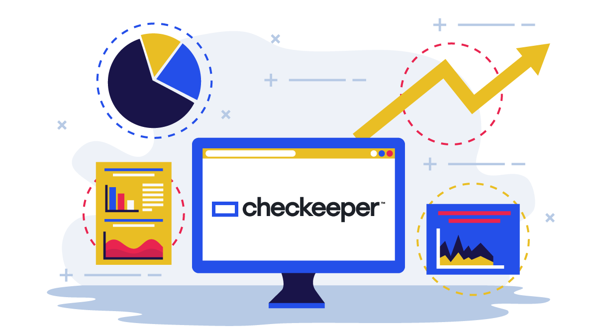 3 Reasons Business Owners Have Switched to Online Check Printing This Year