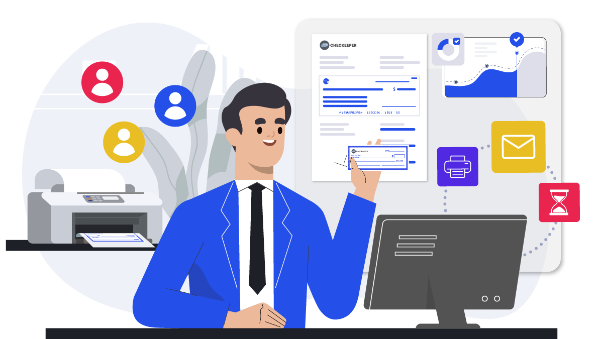 Add an Approval Requirement for Better Oversight and Security