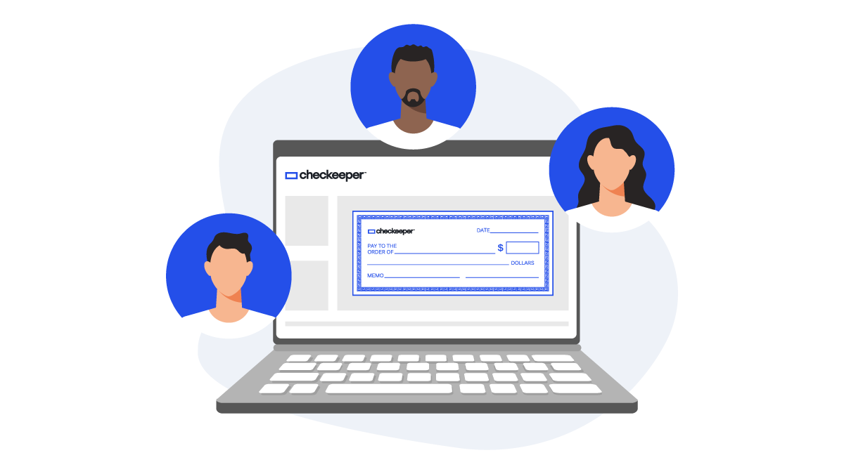7 Essentials for Online Check Printing