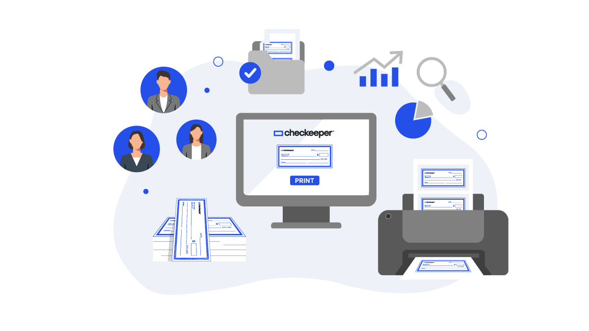 Tips for Improving Payment and Recording Accuracy